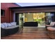 15 Thagaste Close, Augustine Heights QLD 4300