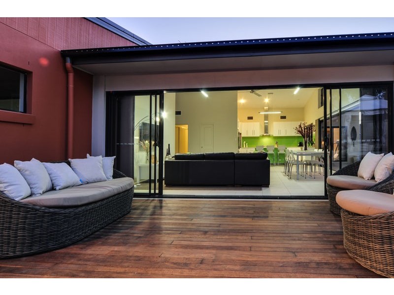 15 Thagaste Close, Augustine Heights QLD 4300