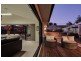 15 Thagaste Close, Augustine Heights QLD 4300