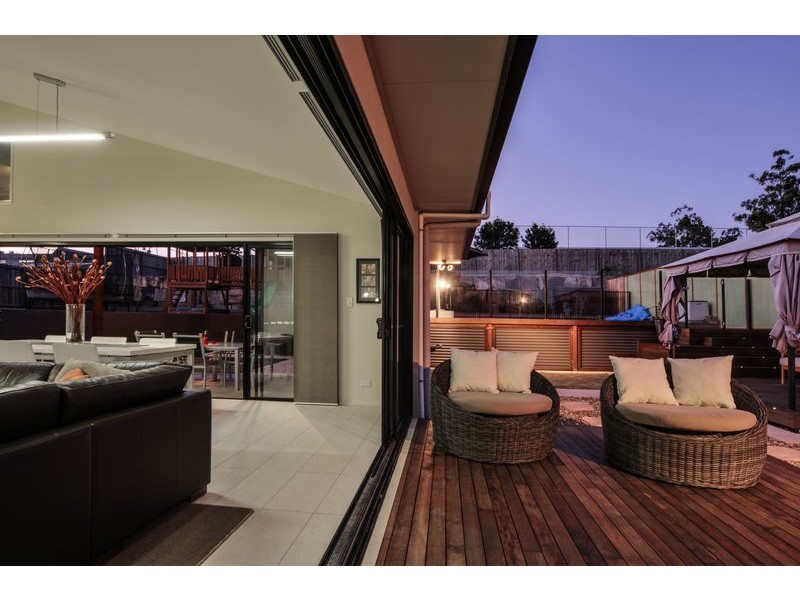 15 Thagaste Close, Augustine Heights QLD 4300