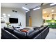 15 Thagaste Close, Augustine Heights QLD 4300