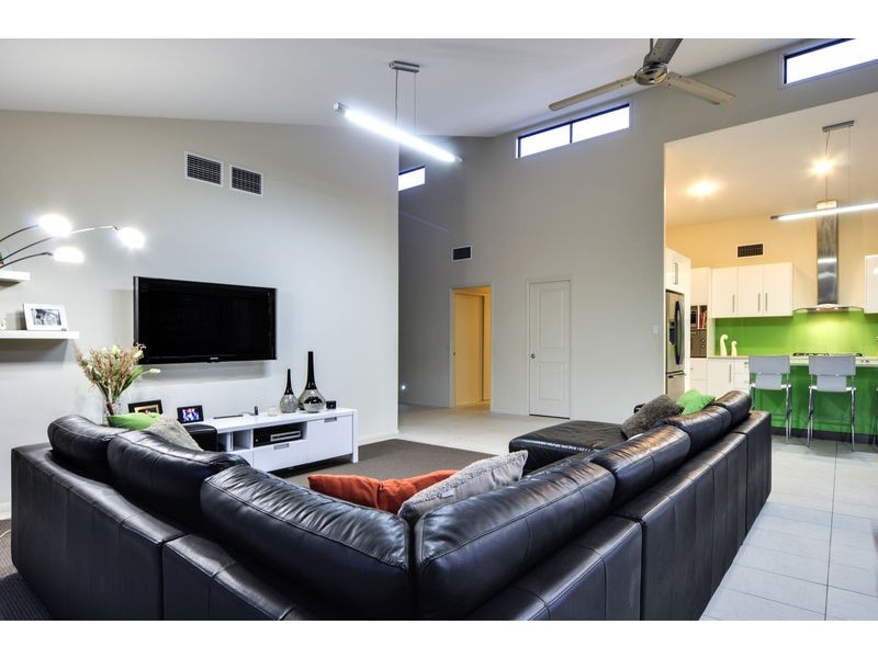 15 Thagaste Close, Augustine Heights QLD 4300
