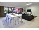 15 Thagaste Close, Augustine Heights QLD 4300