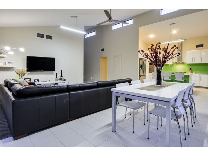 15 Thagaste Close, Augustine Heights QLD 4300