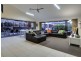 15 Thagaste Close, Augustine Heights QLD 4300