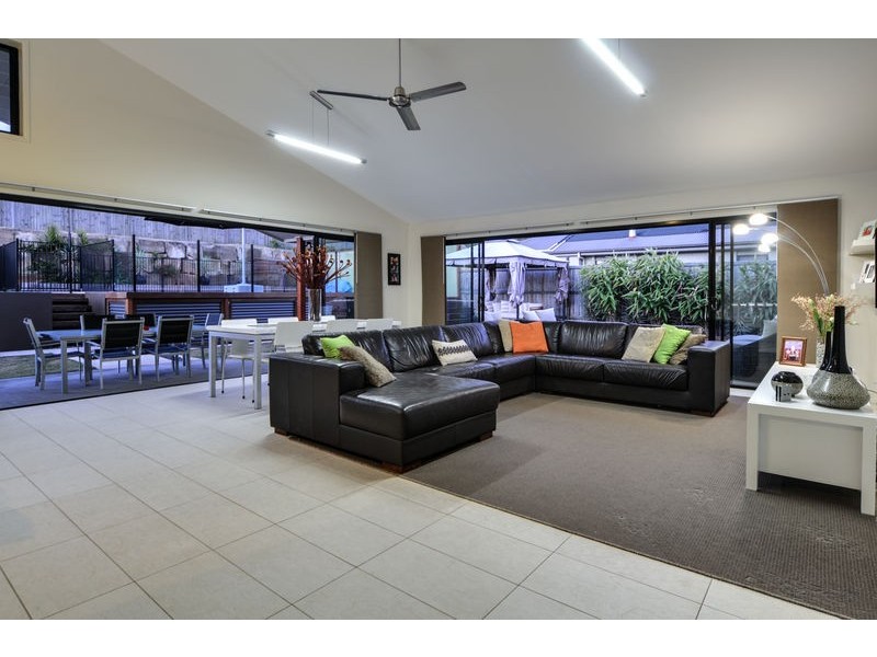 15 Thagaste Close, Augustine Heights QLD 4300