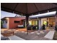 15 Thagaste Close, Augustine Heights QLD 4300