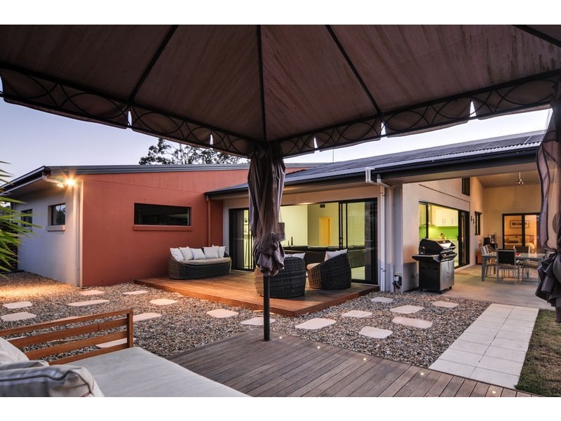 15 Thagaste Close, Augustine Heights QLD 4300