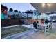 15 Thagaste Close, Augustine Heights QLD 4300