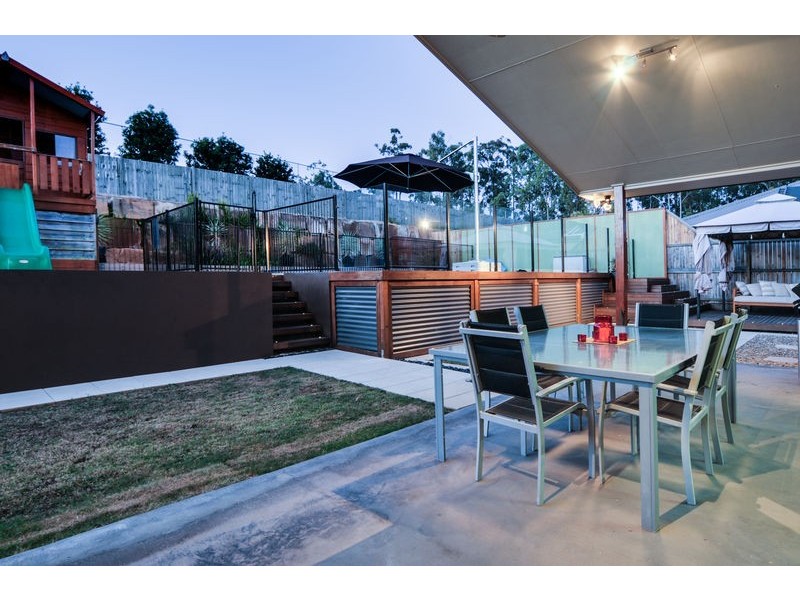 15 Thagaste Close, Augustine Heights QLD 4300