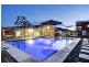 15 Thagaste Close, Augustine Heights QLD 4300