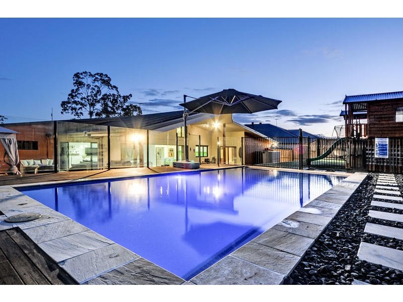 15 Thagaste Close, Augustine Heights QLD 4300