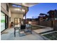 15 Thagaste Close, Augustine Heights QLD 4300