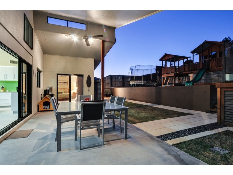 15 Thagaste Close, Augustine Heights QLD 4300