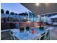 15 Thagaste Close, Augustine Heights QLD 4300