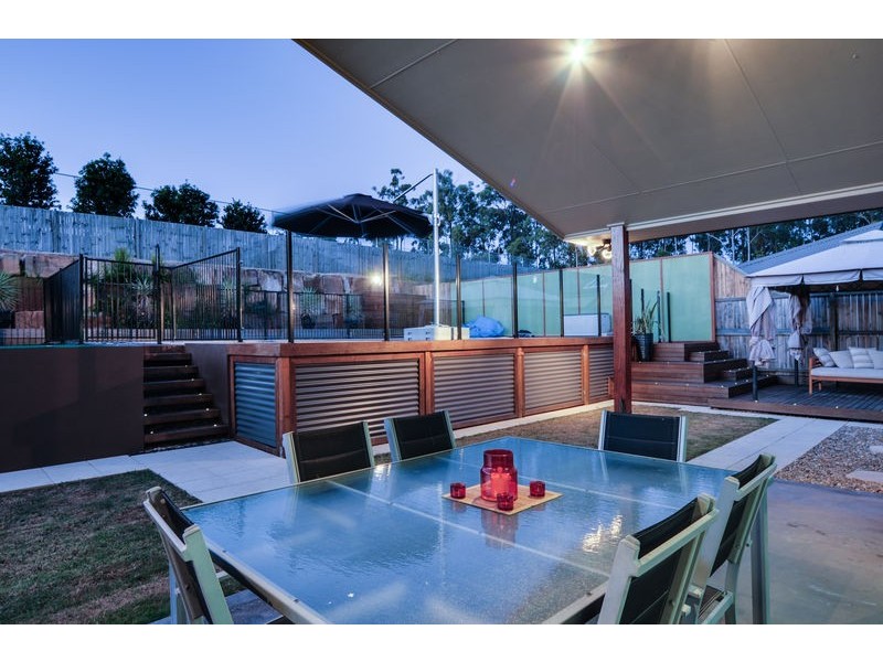 15 Thagaste Close, Augustine Heights QLD 4300