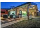15 Thagaste Close, Augustine Heights QLD 4300