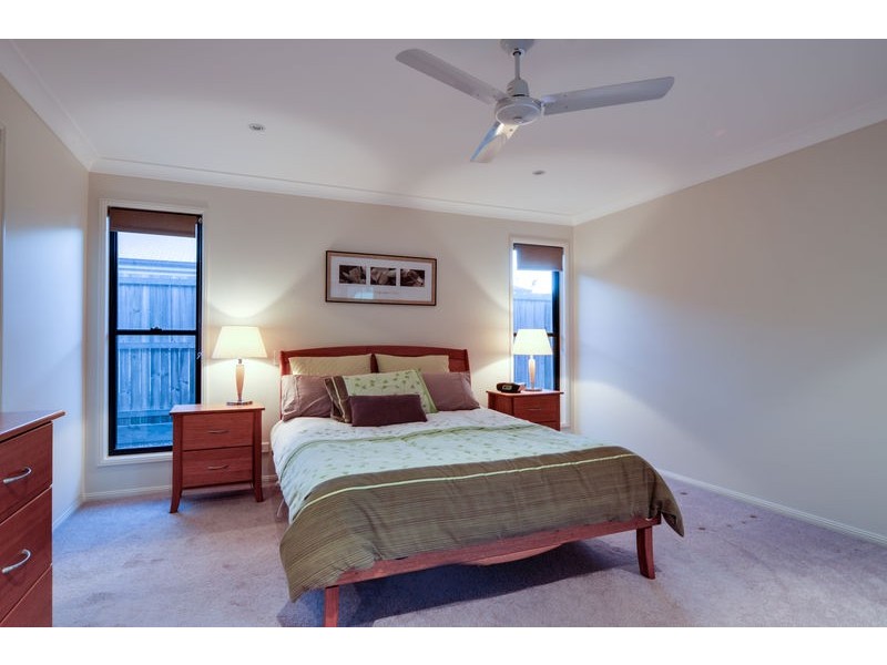 15 Thagaste Close, Augustine Heights QLD 4300