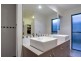 15 Thagaste Close, Augustine Heights QLD 4300