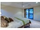 15 Thagaste Close, Augustine Heights QLD 4300