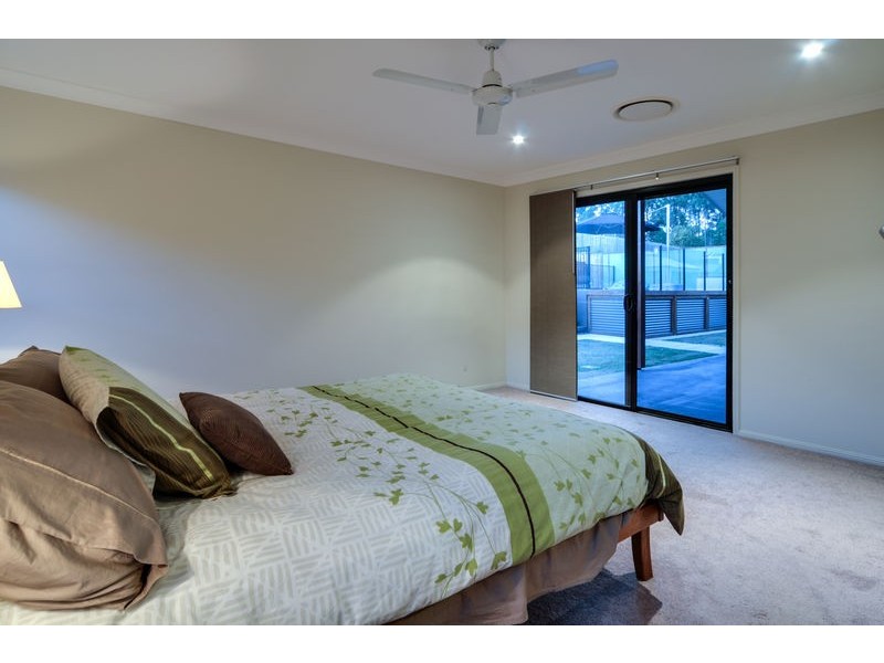 15 Thagaste Close, Augustine Heights QLD 4300