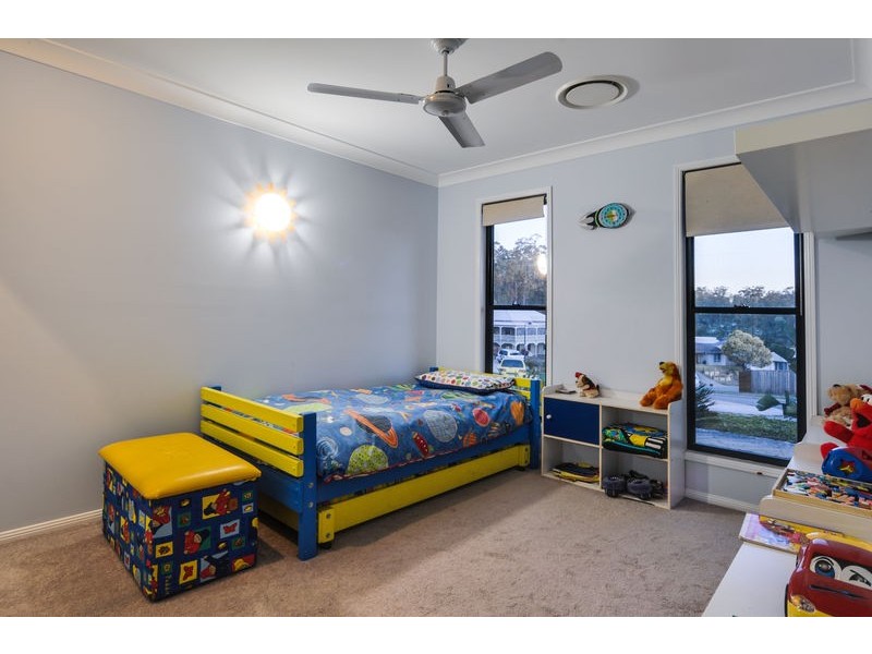 15 Thagaste Close, Augustine Heights QLD 4300