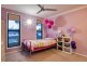 15 Thagaste Close, Augustine Heights QLD 4300