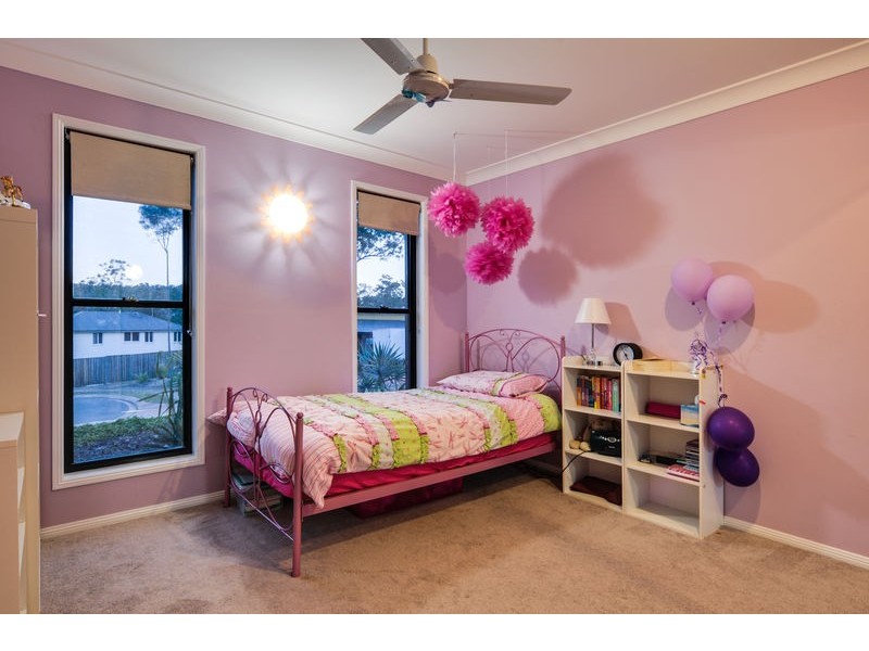 15 Thagaste Close, Augustine Heights QLD 4300
