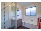 15 Thagaste Close, Augustine Heights QLD 4300