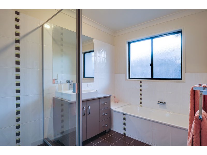 15 Thagaste Close, Augustine Heights QLD 4300