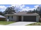 9 Piccadilly Court, Deebing Heights QLD 4306