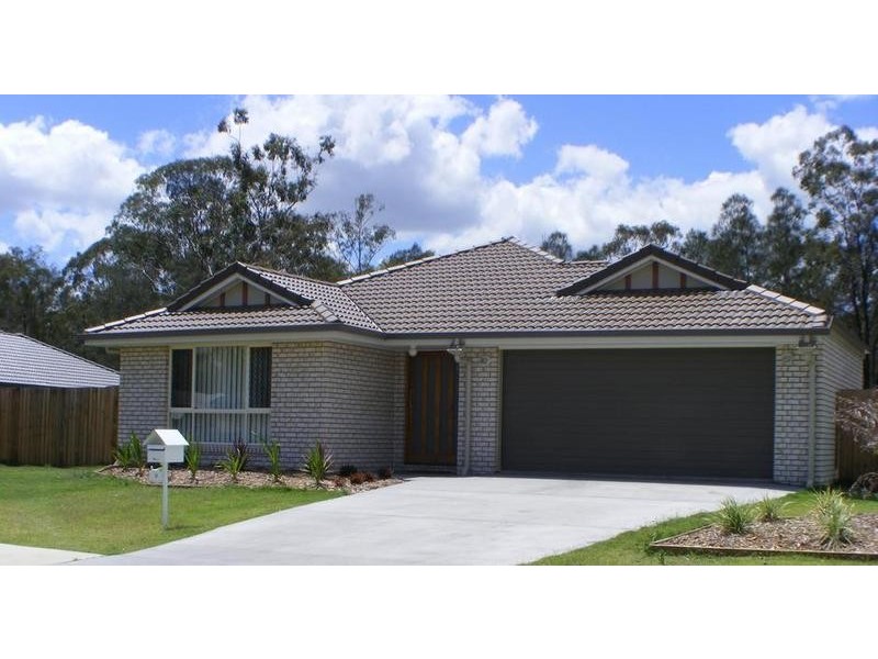 9 Piccadilly Court, Deebing Heights QLD 4306