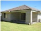9 Piccadilly Court, Deebing Heights QLD 4306
