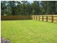 9 Piccadilly Court, Deebing Heights QLD 4306