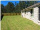 9 Piccadilly Court, Deebing Heights QLD 4306