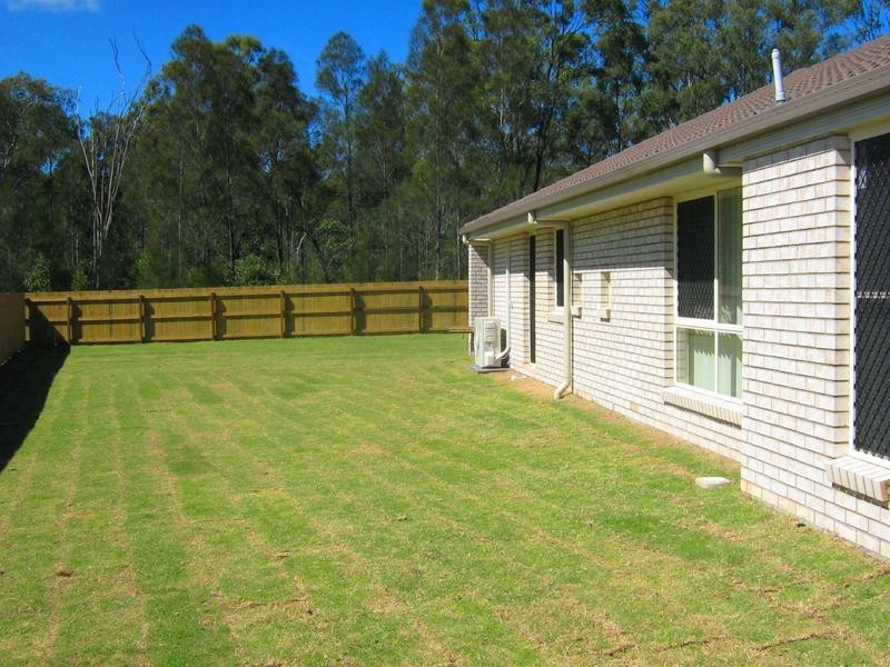 9 Piccadilly Court, Deebing Heights QLD 4306