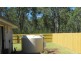 9 Piccadilly Court, Deebing Heights QLD 4306