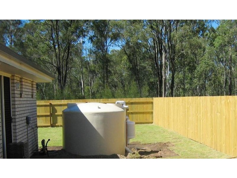 9 Piccadilly Court, Deebing Heights QLD 4306