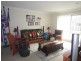 9 Piccadilly Court, Deebing Heights QLD 4306