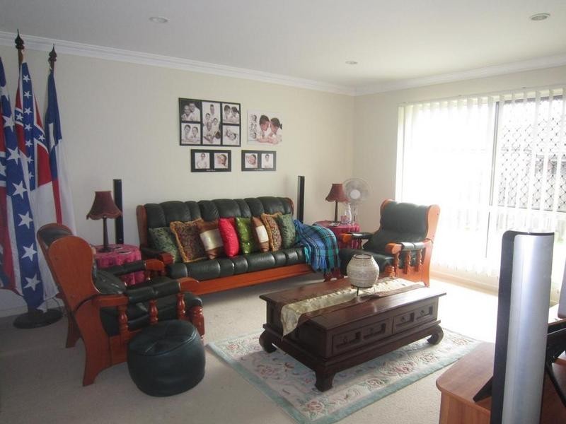9 Piccadilly Court, Deebing Heights QLD 4306