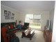 9 Piccadilly Court, Deebing Heights QLD 4306