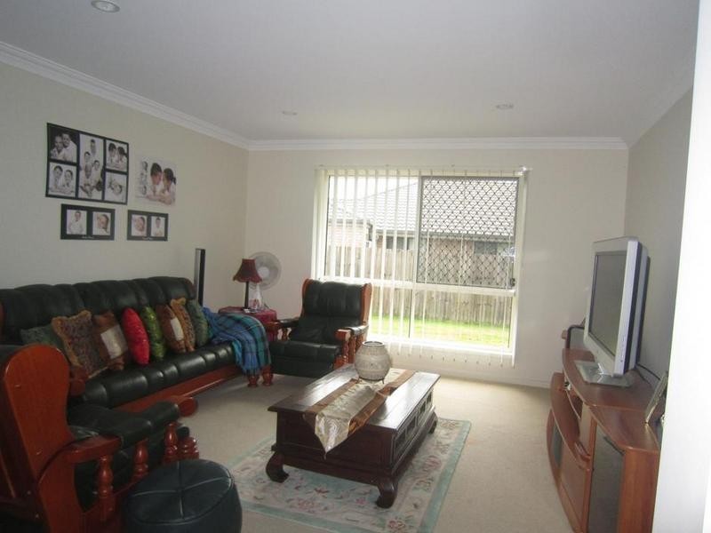 9 Piccadilly Court, Deebing Heights QLD 4306