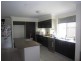 9 Piccadilly Court, Deebing Heights QLD 4306
