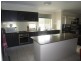 9 Piccadilly Court, Deebing Heights QLD 4306