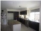 9 Piccadilly Court, Deebing Heights QLD 4306