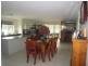 9 Piccadilly Court, Deebing Heights QLD 4306