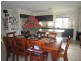 9 Piccadilly Court, Deebing Heights QLD 4306