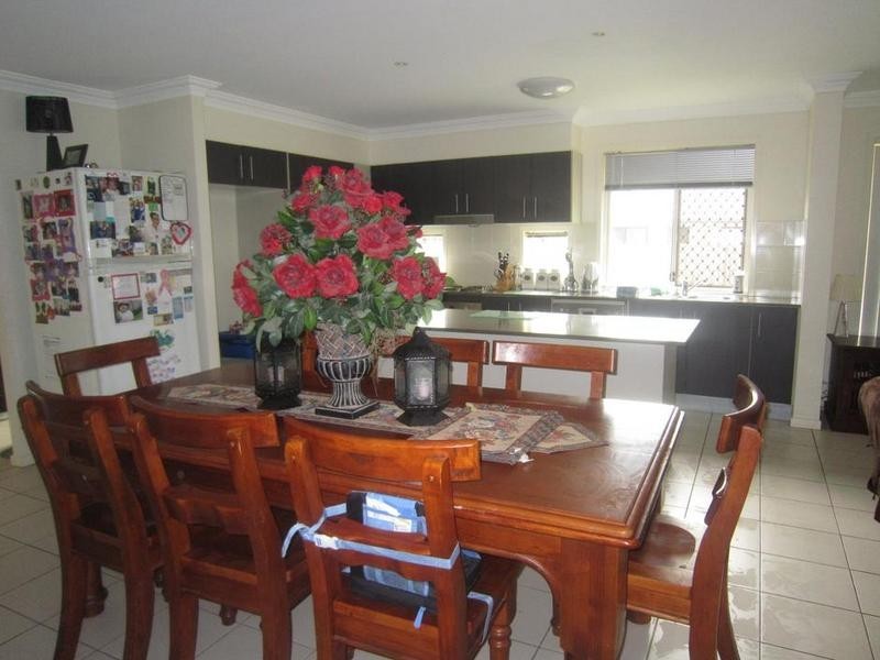 9 Piccadilly Court, Deebing Heights QLD 4306
