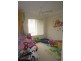 9 Piccadilly Court, Deebing Heights QLD 4306