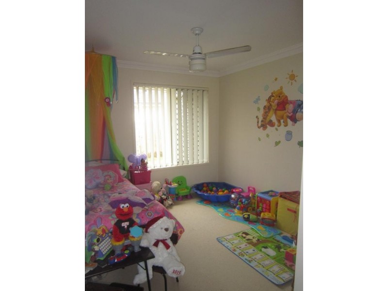 9 Piccadilly Court, Deebing Heights QLD 4306
